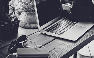 利物浦本赛季英超是否过于不走运？深度数据解析