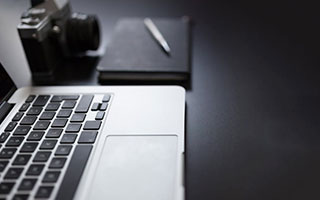 利物浦本赛季英超是否过于不走运？深度数据解析