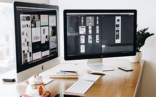 利物浦本赛季英超是否过于不走运？深度数据解析